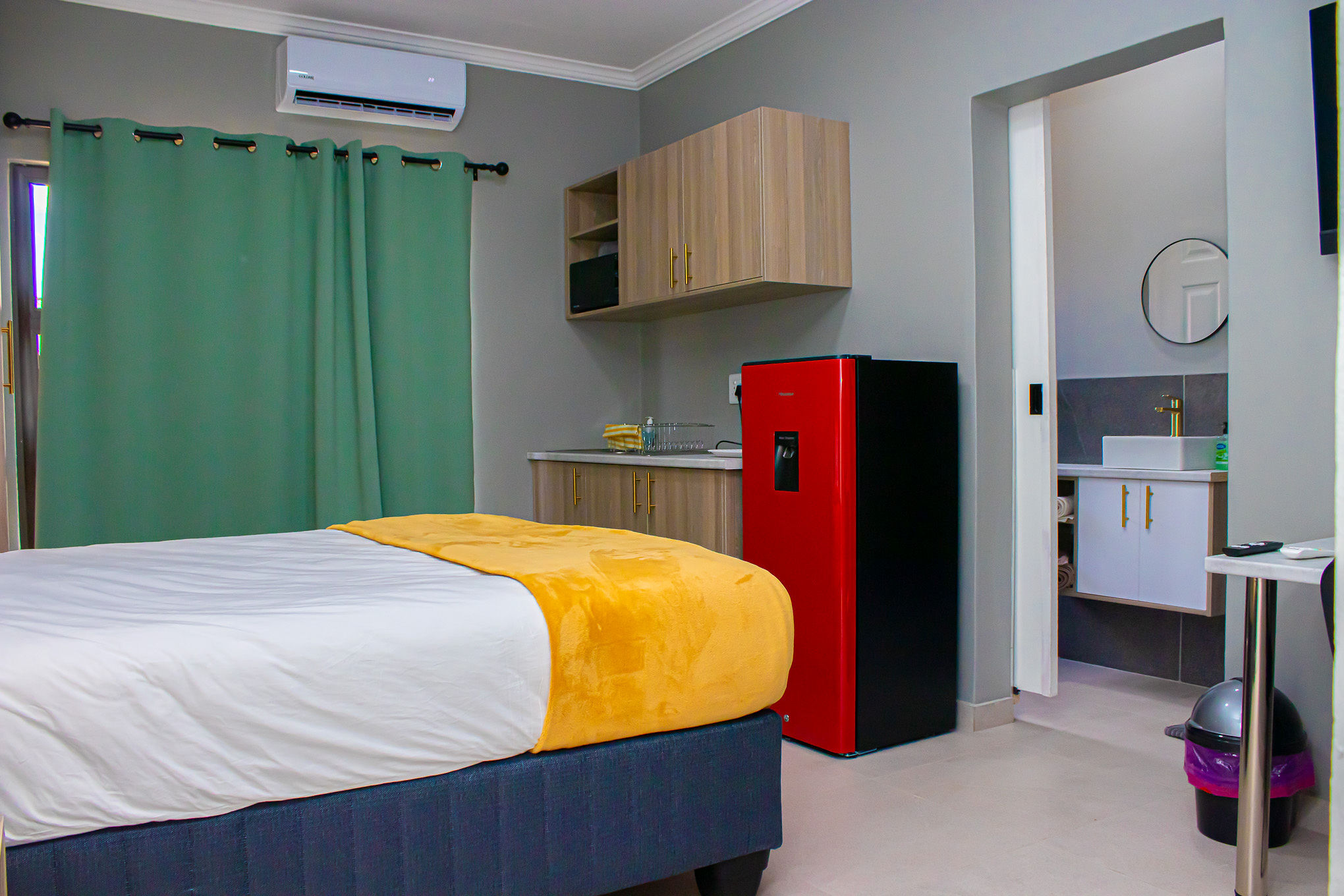 Room 7 Image
